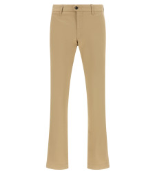 [Incotex] Trousers FW26 10S40040608500