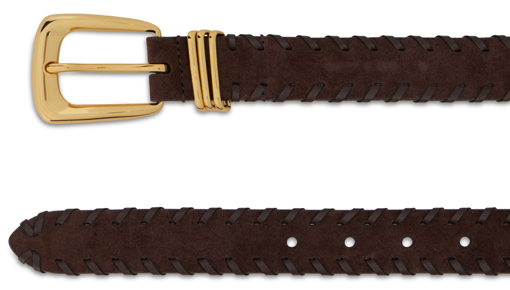 [Veronica Beard] Belt FW26 A2606HL106D049_N0878