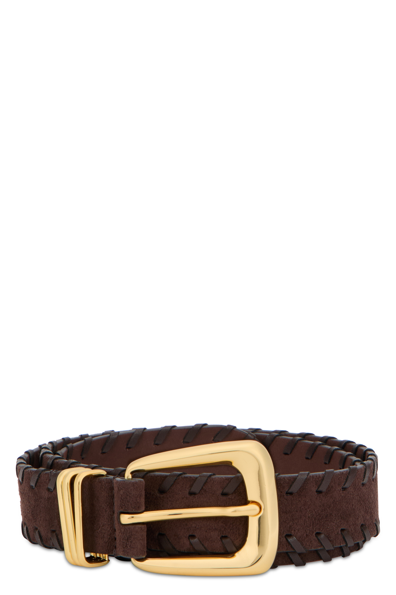[Veronica Beard] Belt FW26 A2606HL106D049_N0878