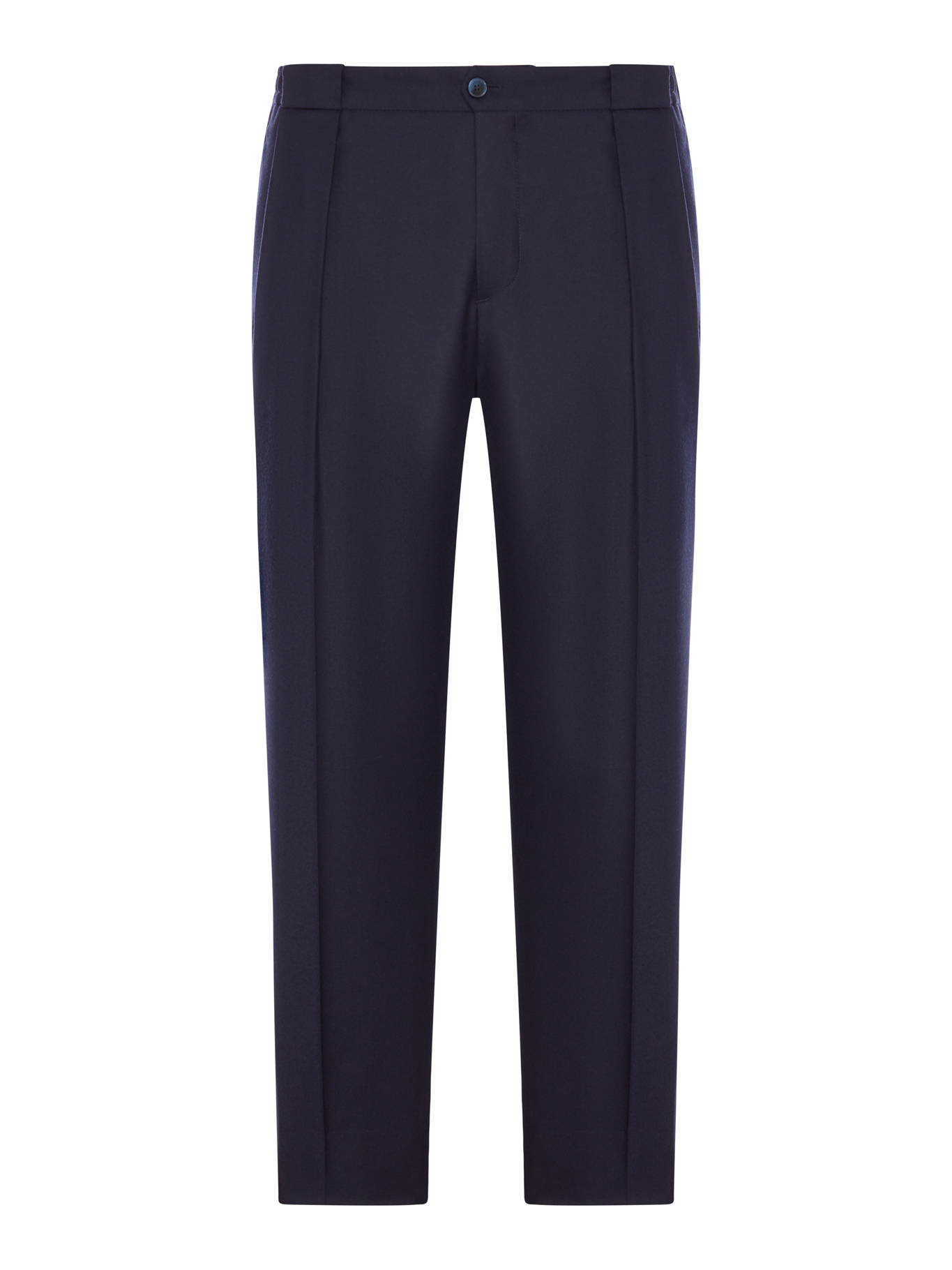 [Briglia 1949] Trousers FW26 40012000011 BLUE