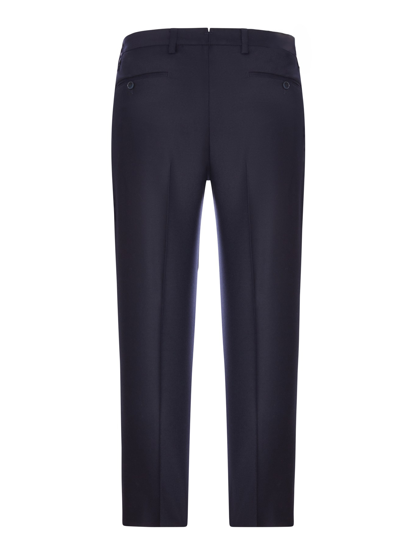 [Briglia 1949] Trousers FW26 40012000011 BLUE