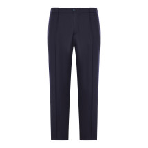 [Briglia 1949] Trousers FW26 40012000011 BLUE