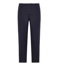 [Briglia 1949] Trousers FW26 40012000011 BLUE