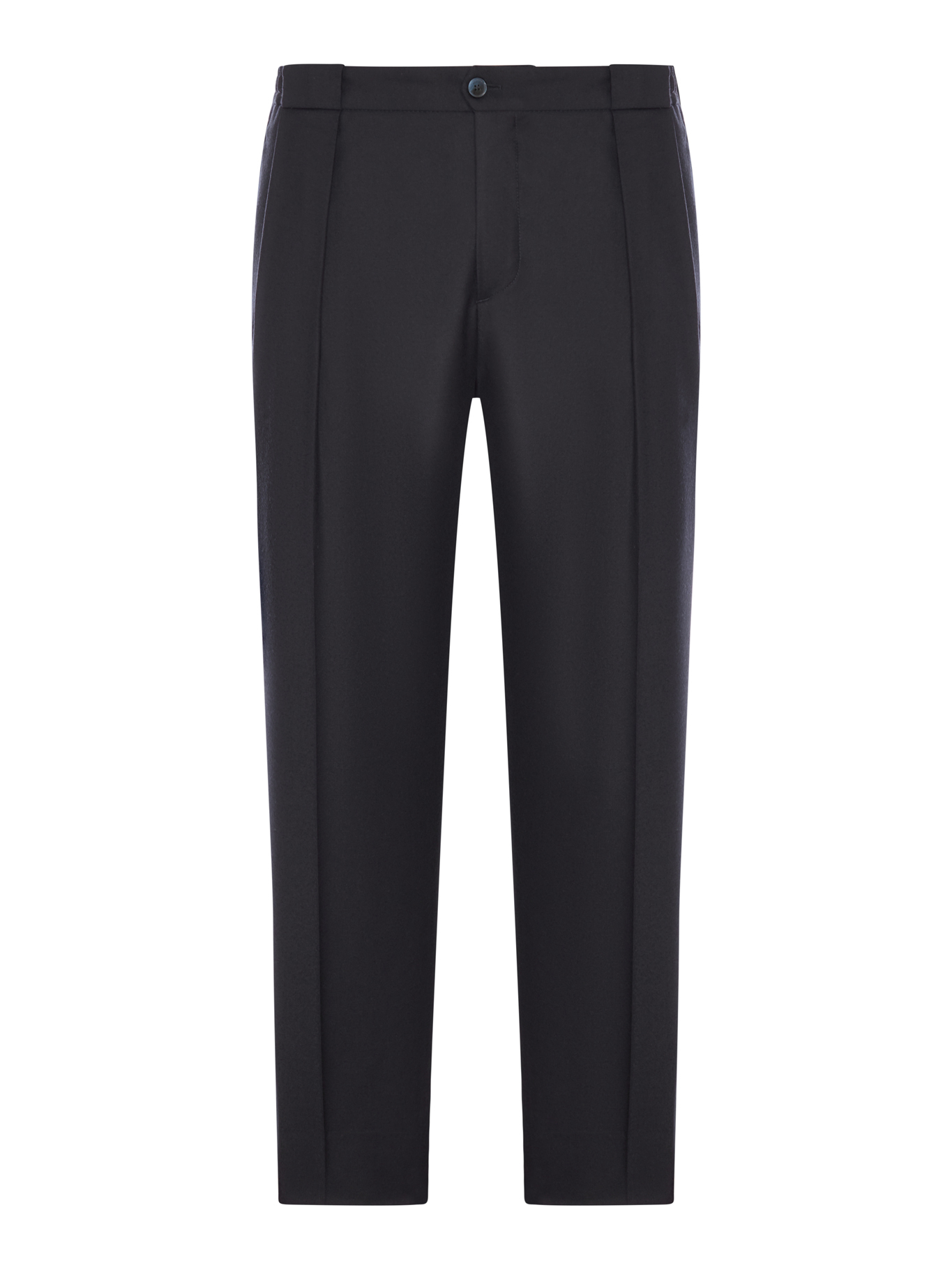 [Briglia 1949] Trousers FW26 40012000090 ANTHRACITE