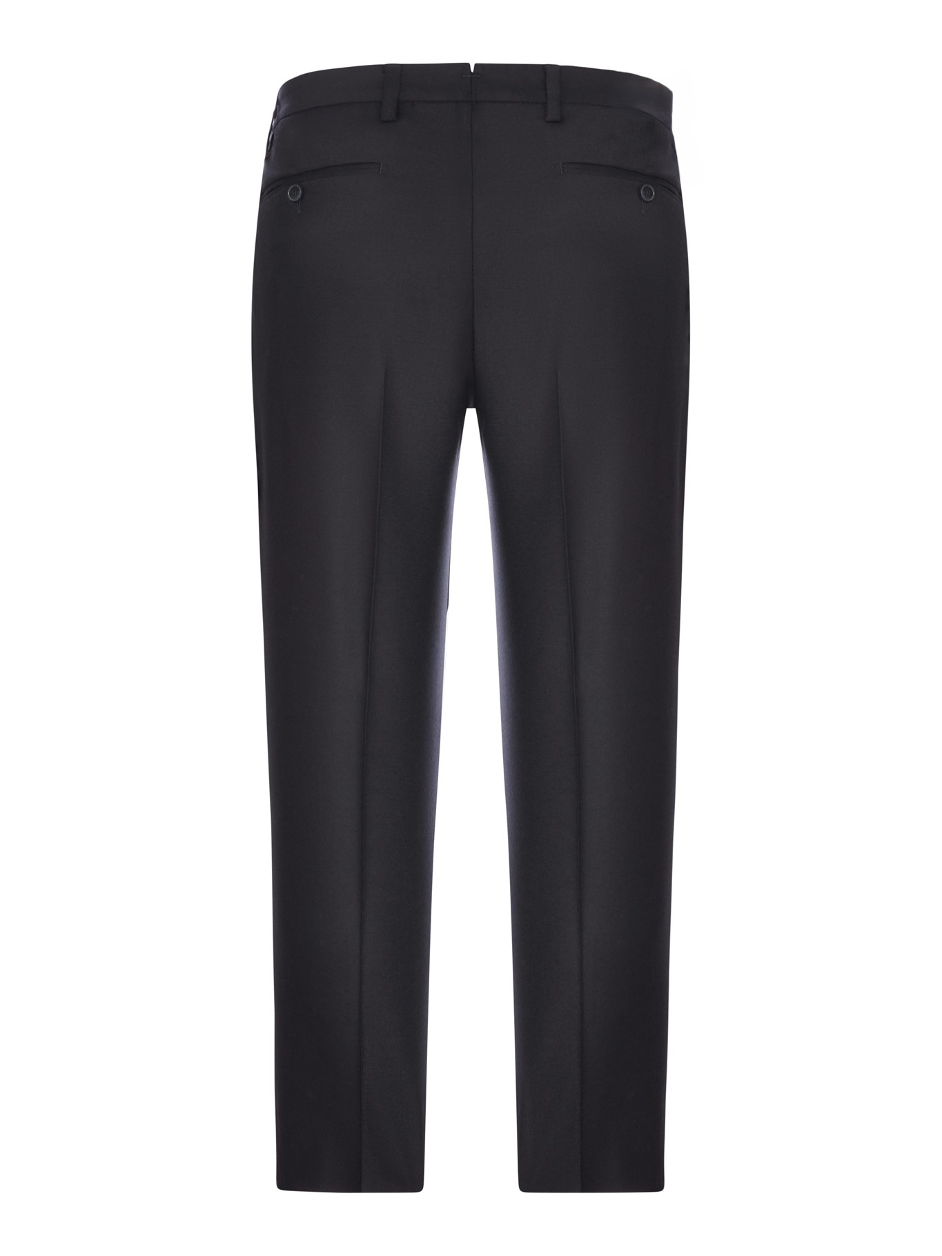 [Briglia 1949] Trousers FW26 40012000090 ANTHRACITE