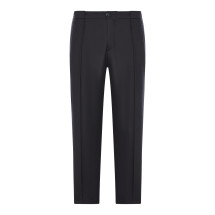 [Briglia 1949] Trousers FW26 40012000090 ANTHRACITE