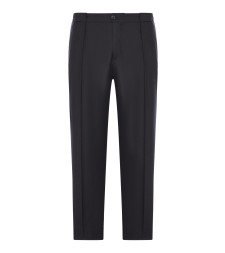 [Briglia 1949] Trousers FW26 40012000090 ANTHRACITE