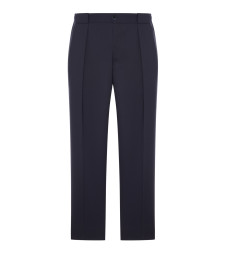 [Briglia 1949] Trousers FW26 40010000011 BLUE