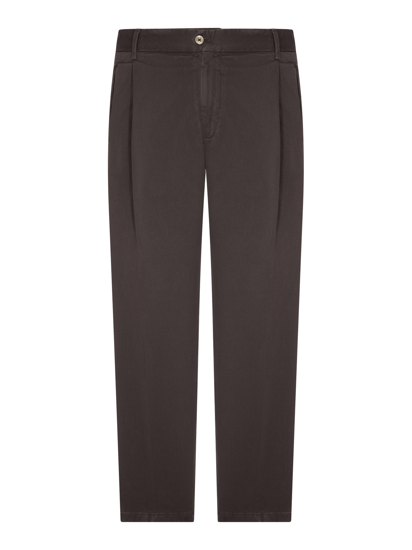 [Briglia 1949] Pants FW26 40012100046 MORO