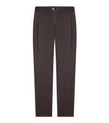 [Briglia 1949] Pants FW26 40012100046 MORO
