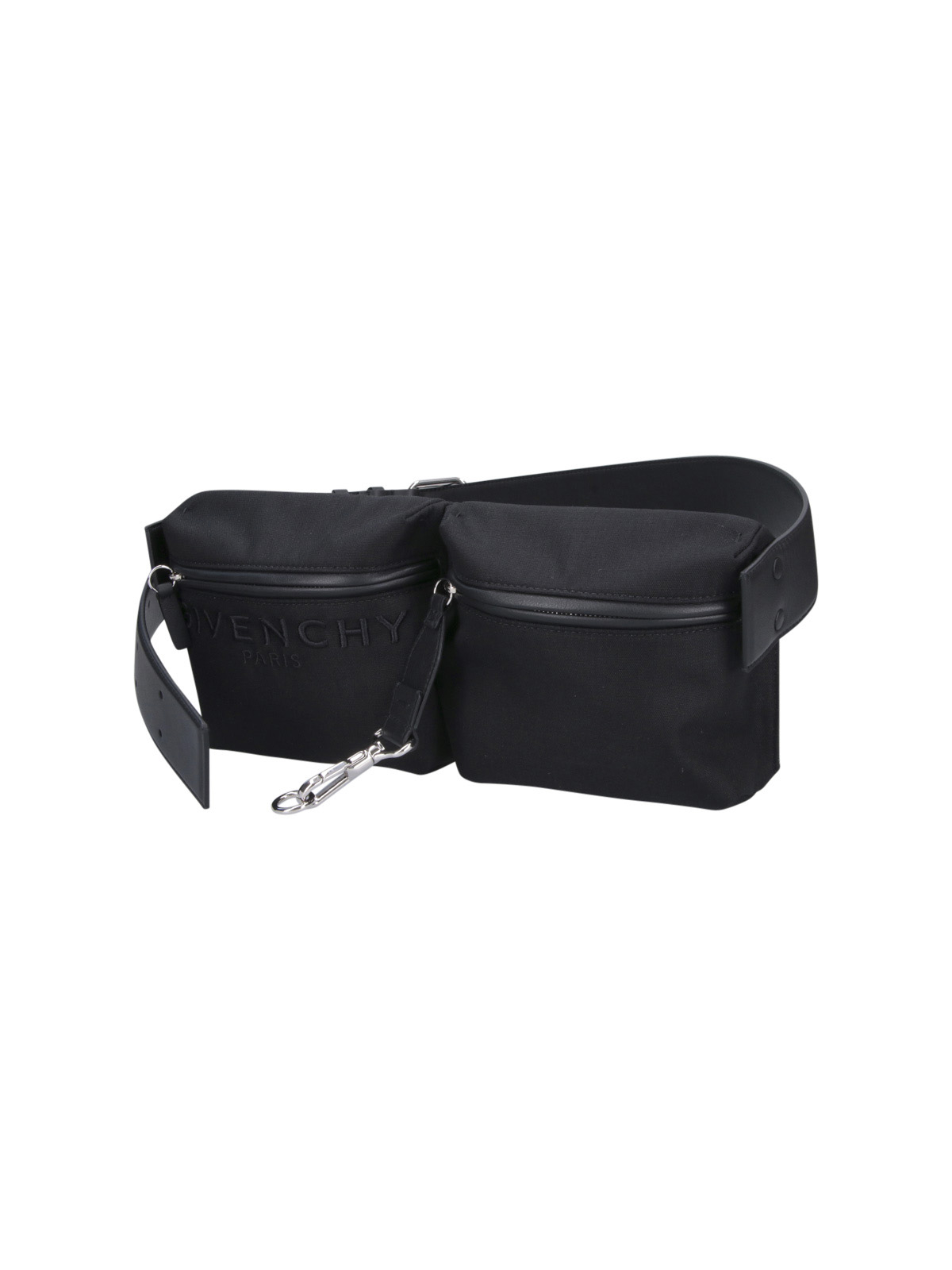 [Givenchy] Shoulder bag FW26 BK50G7K21W001