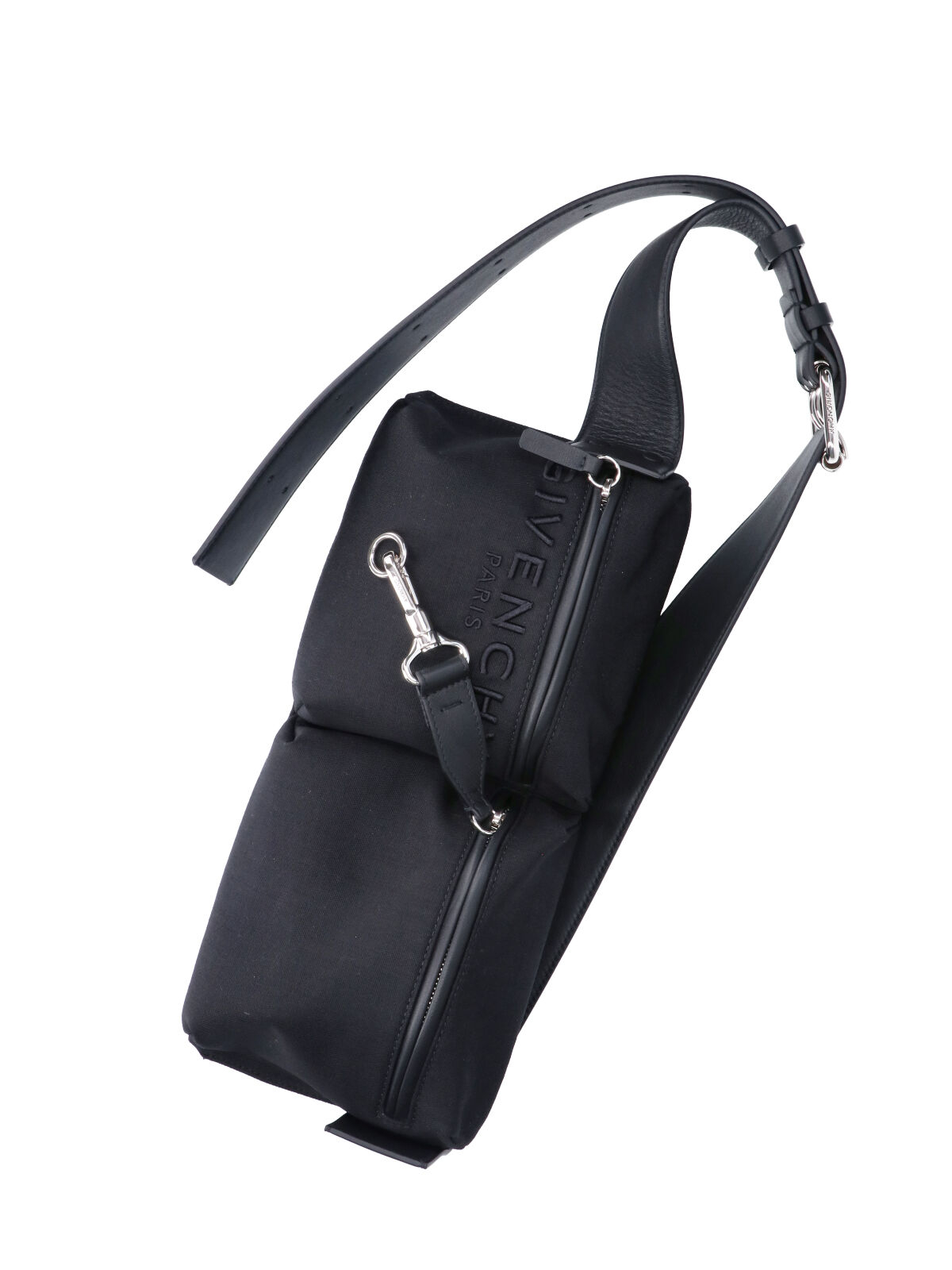 [Givenchy] Shoulder bag FW26 BK50G7K21W001