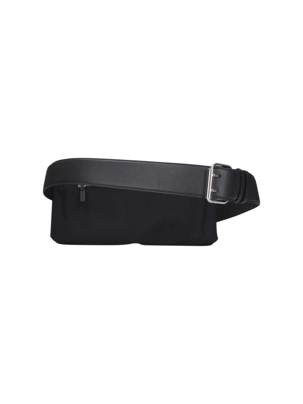 [Givenchy] Shoulder bag FW26 BK50G7K21W001