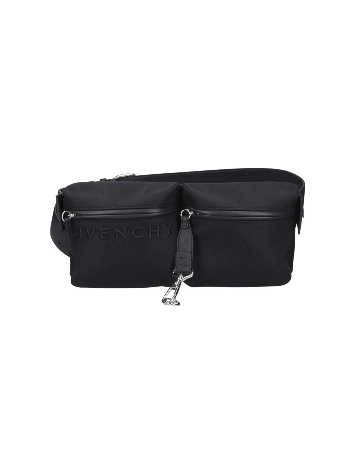 [Givenchy] Shoulder bag FW26 BK50G7K21W001