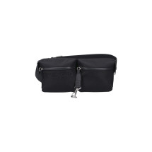 [Givenchy] Shoulder bag FW26 BK50G7K21W001
