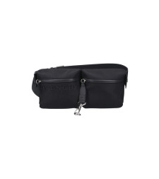[Givenchy] Shoulder bag FW26 BK50G7K21W001