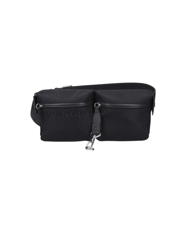 [Givenchy] Shoulder bag FW26 BK50G7K21W001