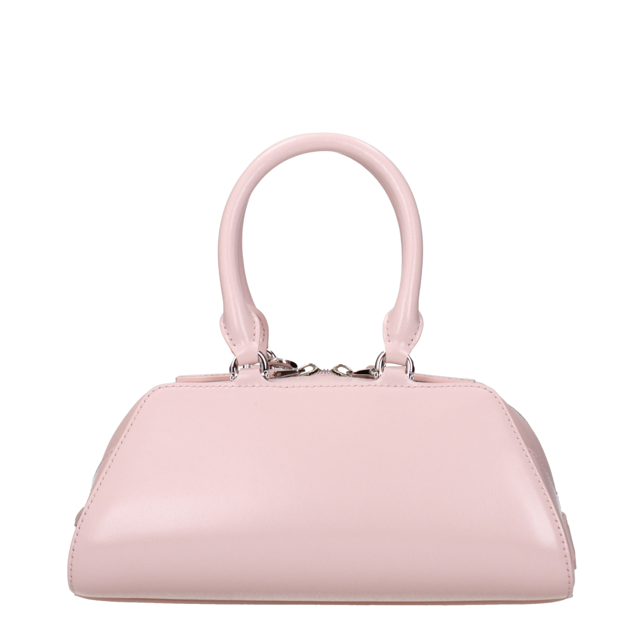 [Givenchy] Bag SS26 BB5146B2EN661