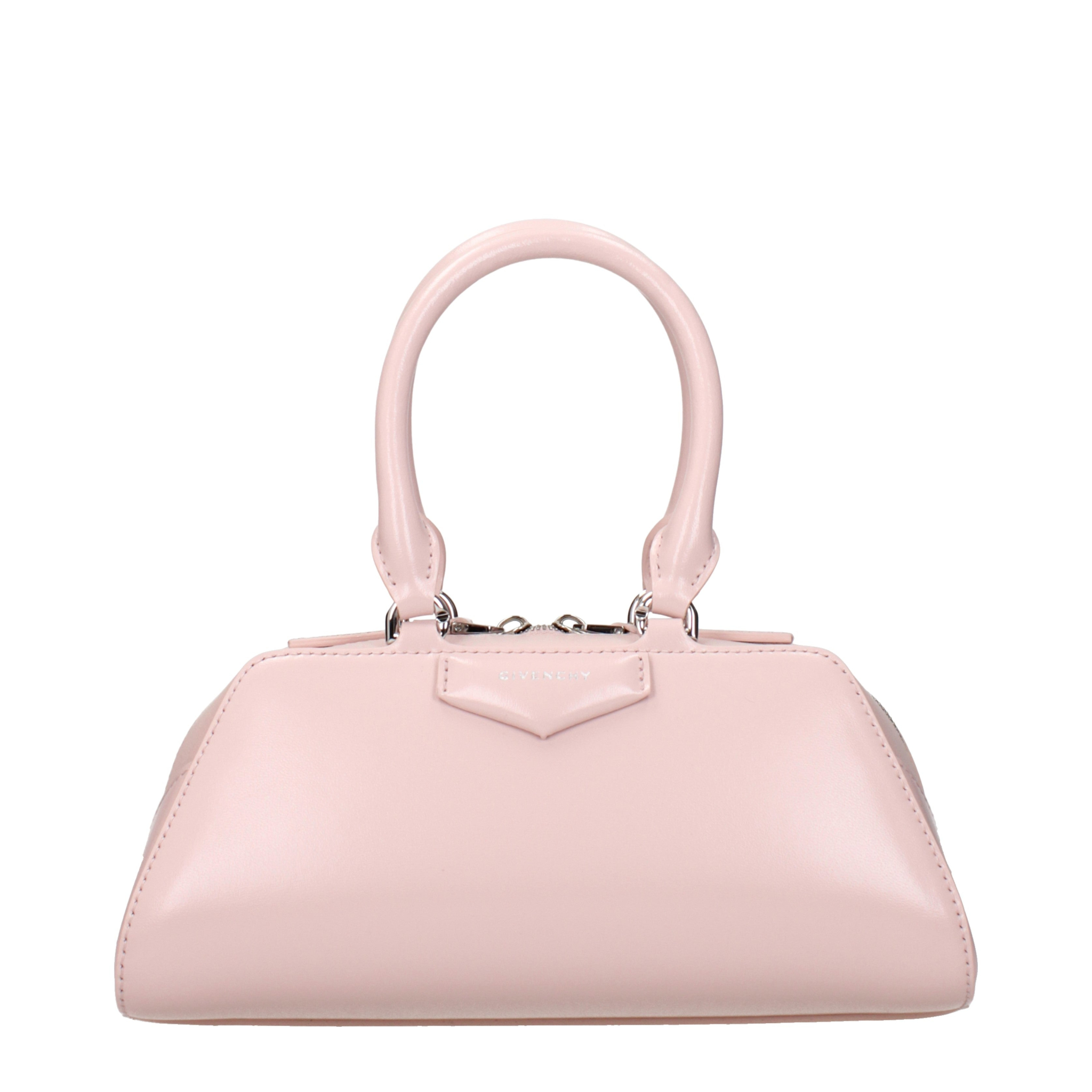 [Givenchy] Bag SS26 BB5146B2EN661