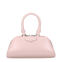 [Givenchy] Bag SS26 BB5146B2EN661