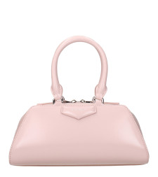 [Givenchy] Bag SS26 BB5146B2EN661