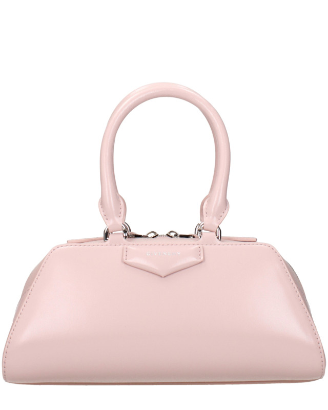 [Givenchy] Bag SS26 BB5146B2EN661