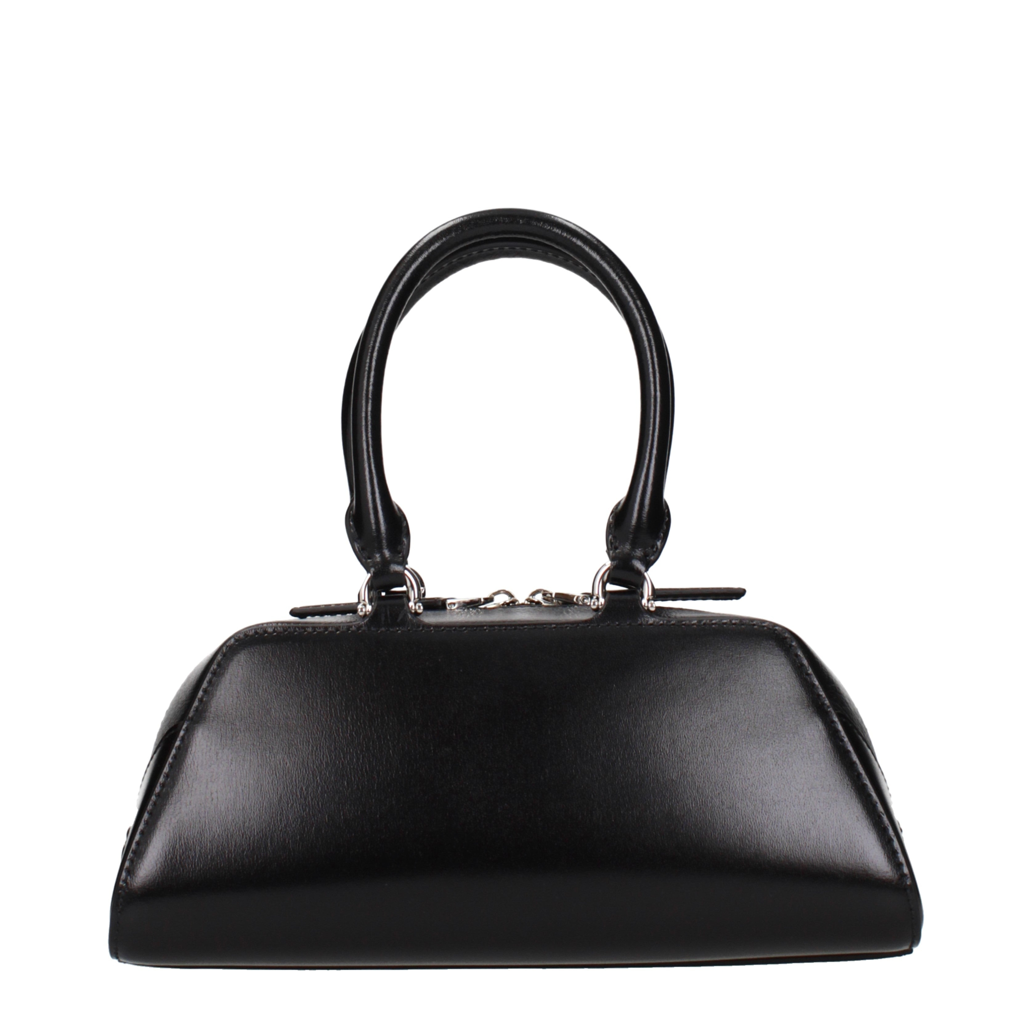 [Givenchy] Bag SS26 BB5146B2B2001