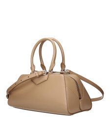 [Givenchy] Bag SS26 BB5130B2EN285