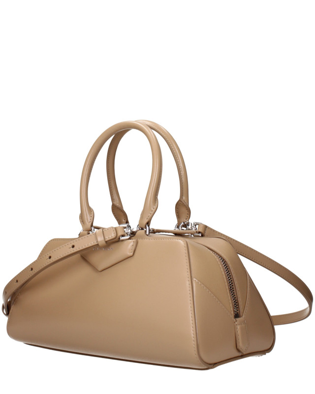 [Givenchy] Bag SS26 BB5130B2EN285