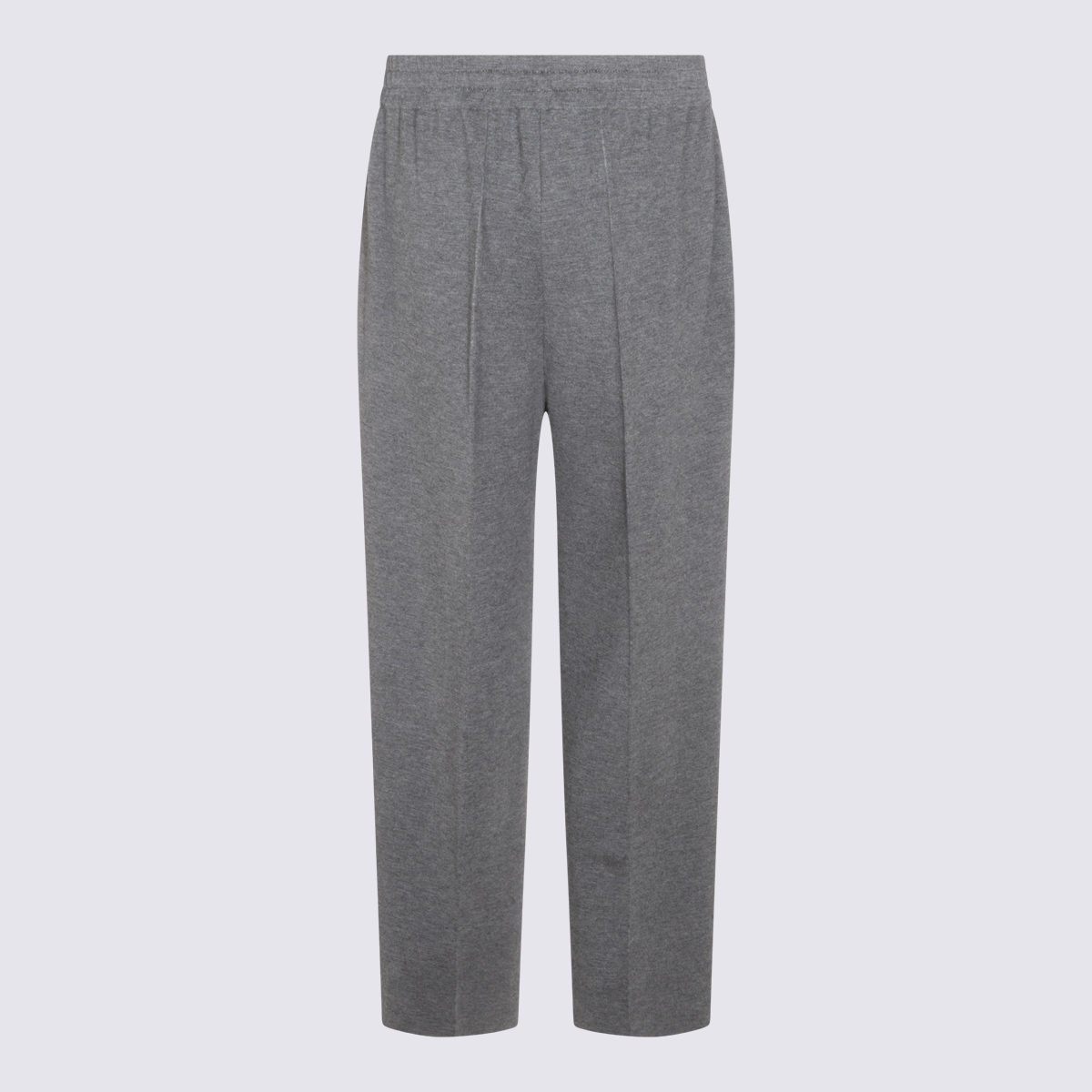 [MALO] Trousers FW26 UXP032F8I31E3498
