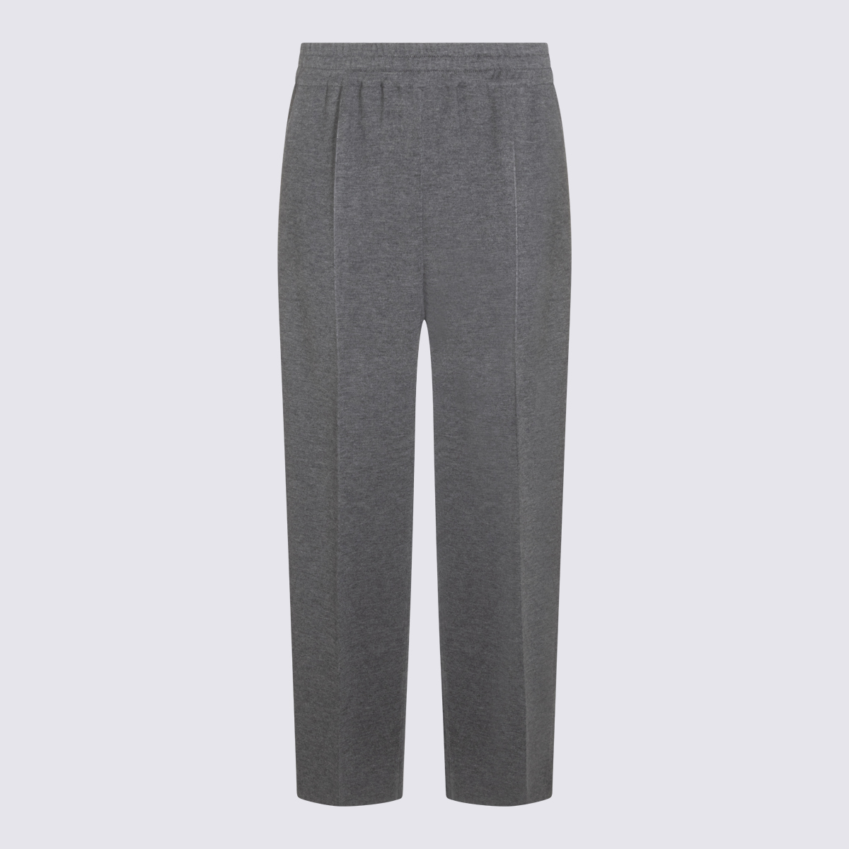 [MALO] Trousers FW26 UXP032F8I31E3498