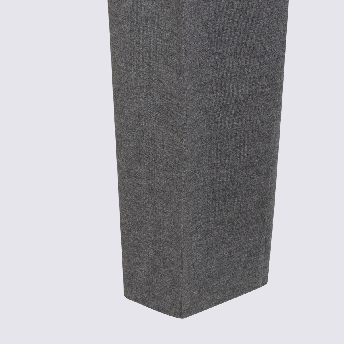 [MALO] Trousers FW26 UXP032F8I31E3498