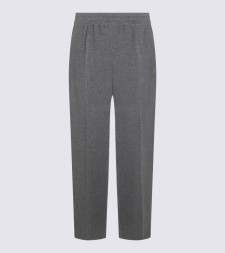 [MALO] Trousers FW26 UXP032F8I31E3498