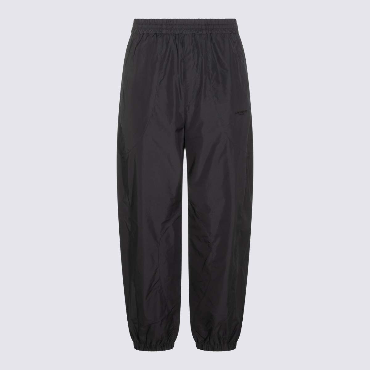[Givenchy] Jogger pants FW26 BM51S61YMJ001