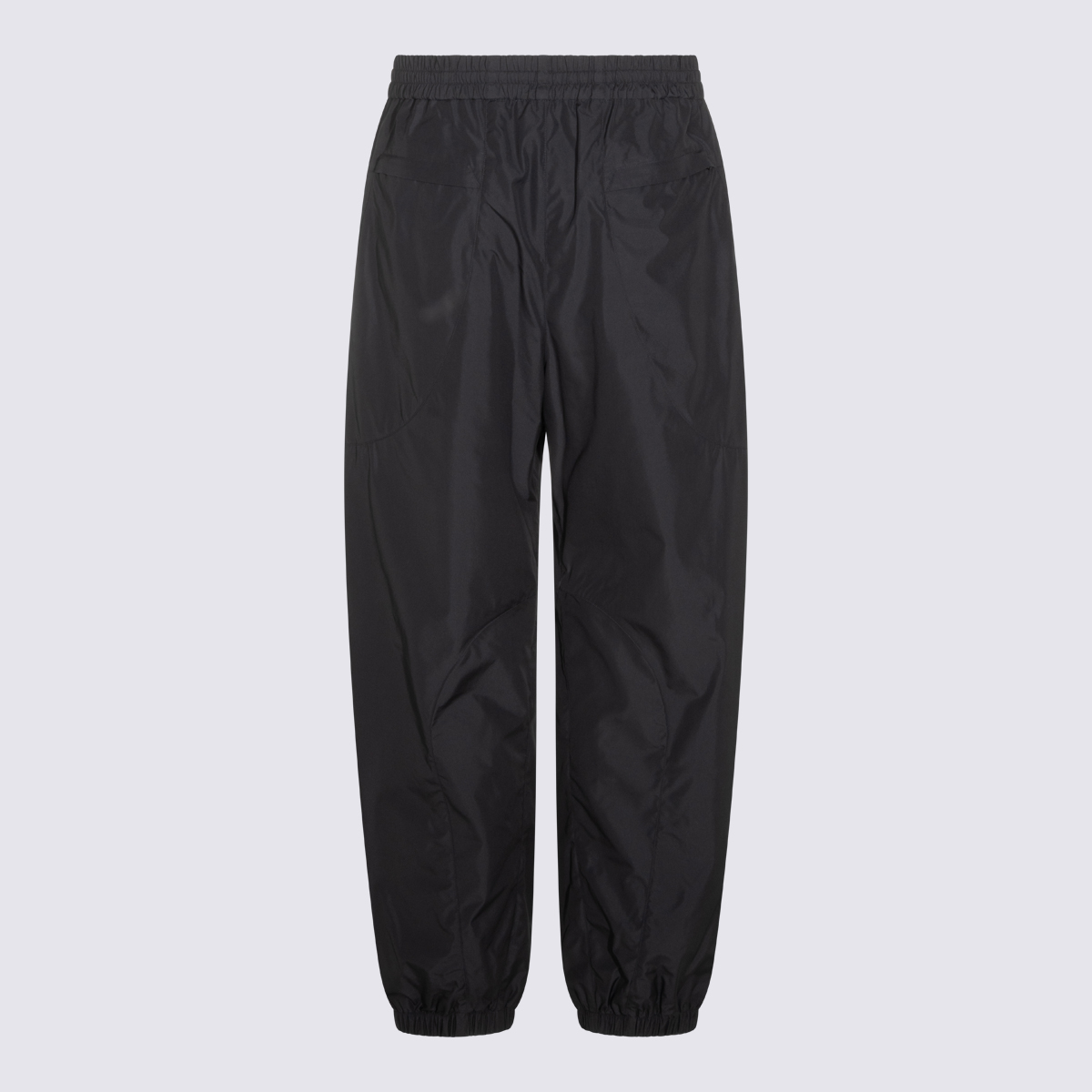 [Givenchy] Jogger pants FW26 BM51S61YMJ001