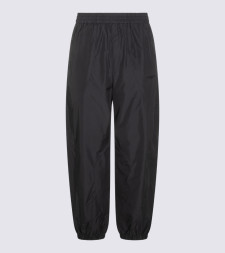 [Givenchy] Jogger pants FW26 BM51S61YMJ001