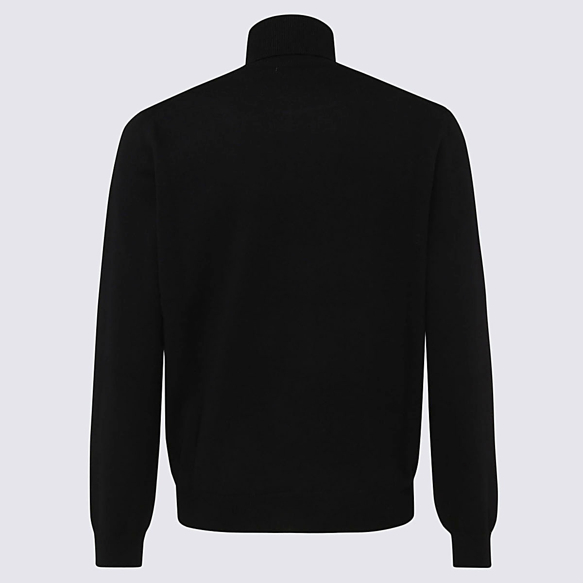 [MALO] Knitwear FW26 UMC004F2Z10E516