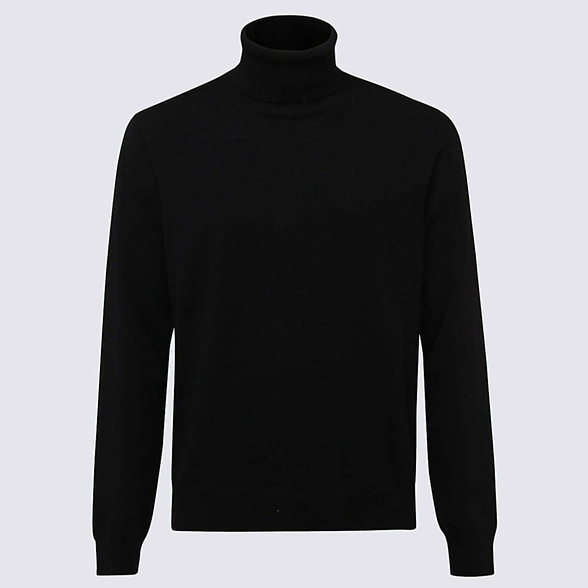 [MALO] Knitwear FW26 UMC004F2Z10E516