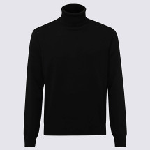 [MALO] Knitwear FW26 UMC004F2Z10E516