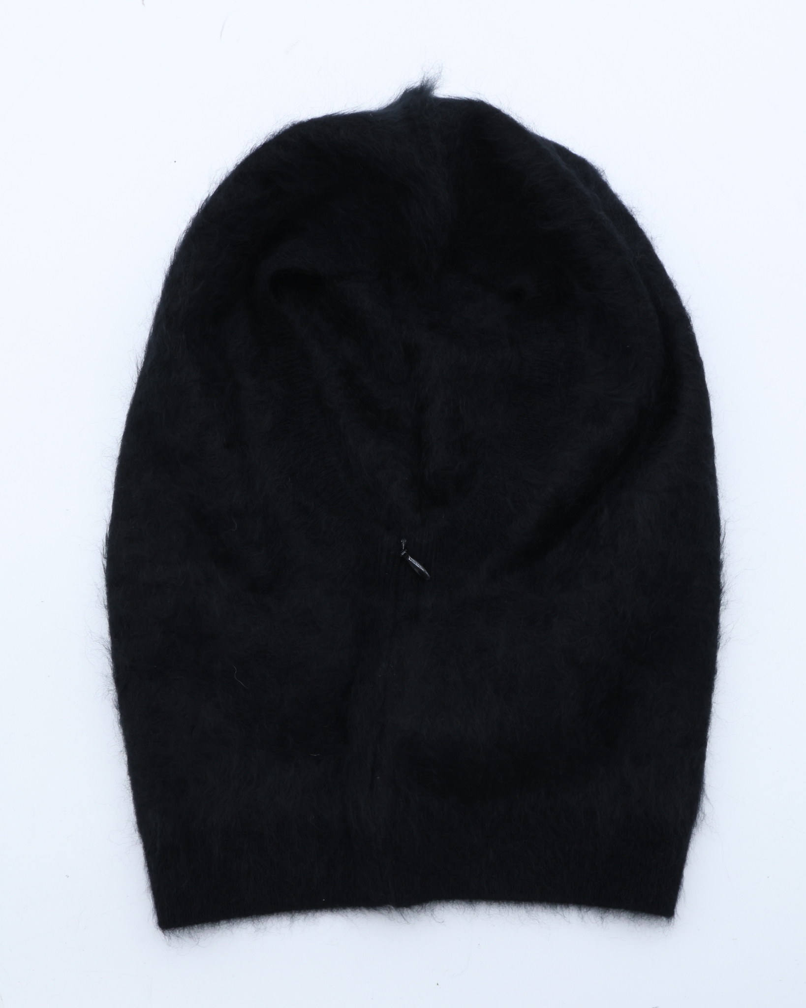 [Thom Krom] Cap FW26 CAPW670211