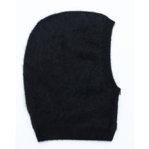 [Thom Krom] Cap FW26 CAPW670211