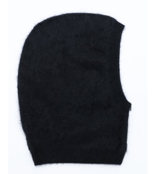 [Thom Krom] Cap FW26 CAPW670211
