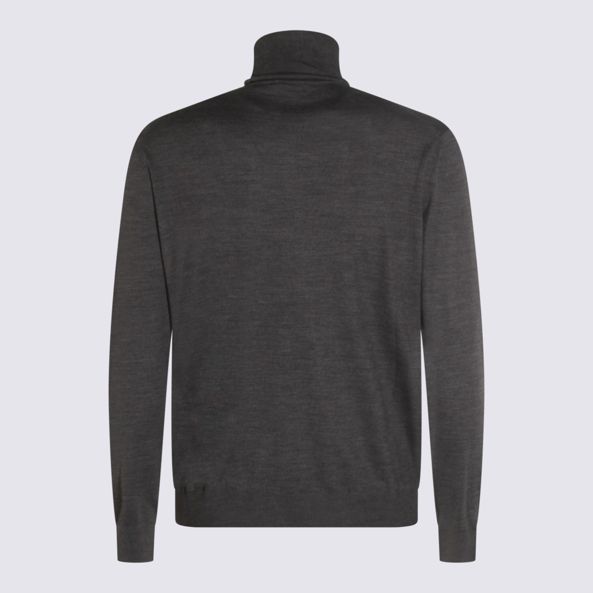 [MALO] Knitwear FW26 UMC004F2Z10E1469