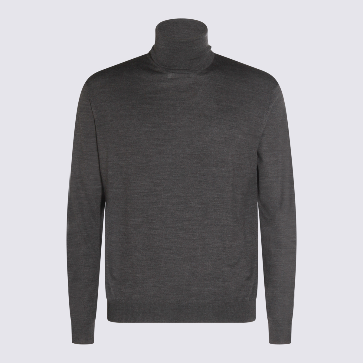 [MALO] Knitwear FW26 UMC004F2Z10E1469