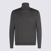 [MALO] Knitwear FW26 UMC004F2Z10E1469