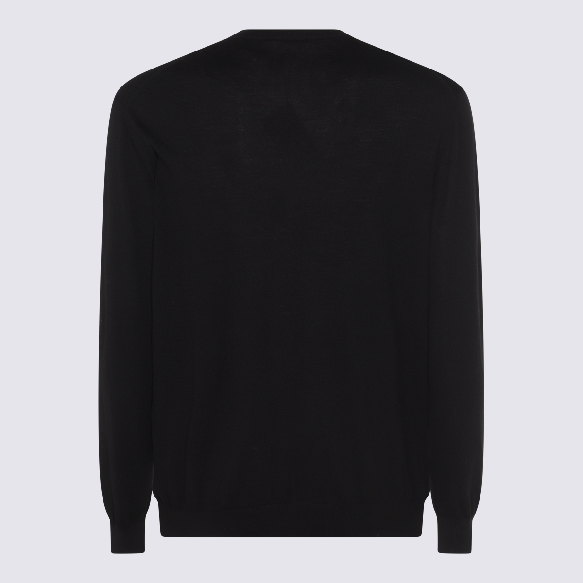 [MALO] Knitwear FW26 UXA386F2Z10E516