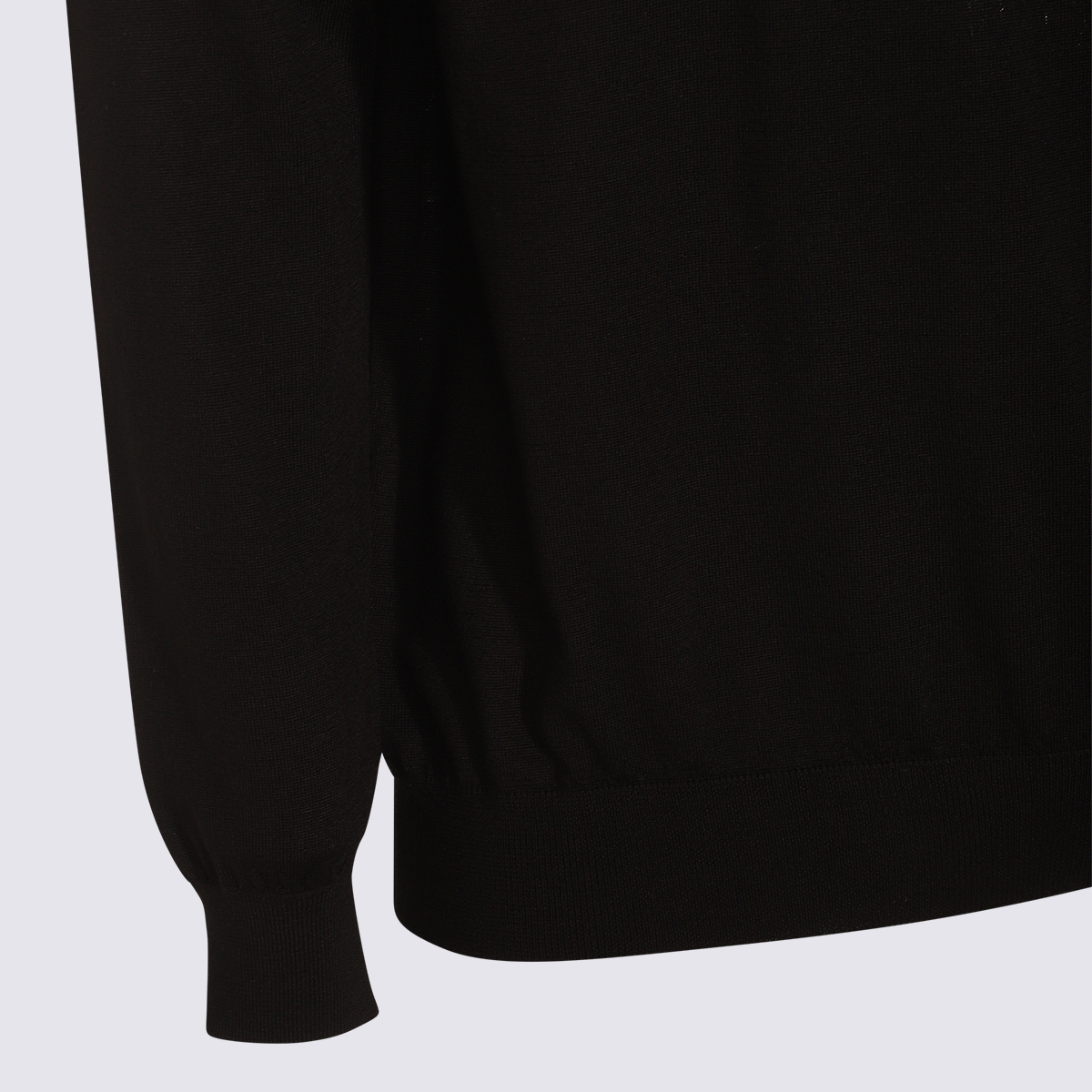 [MALO] Knitwear FW26 UXA386F2Z10E516