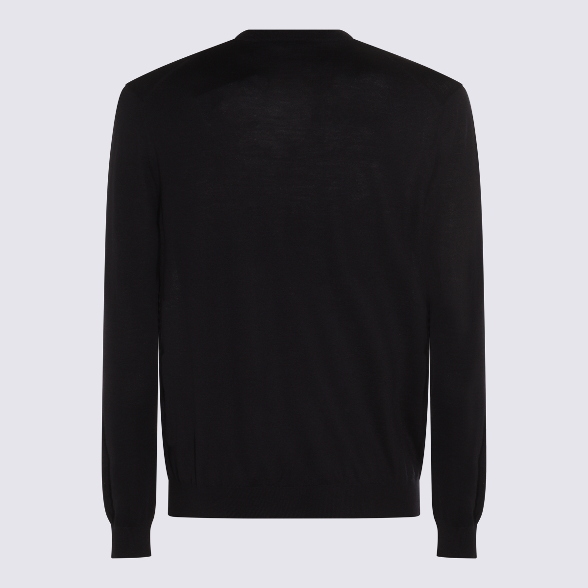 [MALO] Knitwear FW26 UXA386F2Z10E286