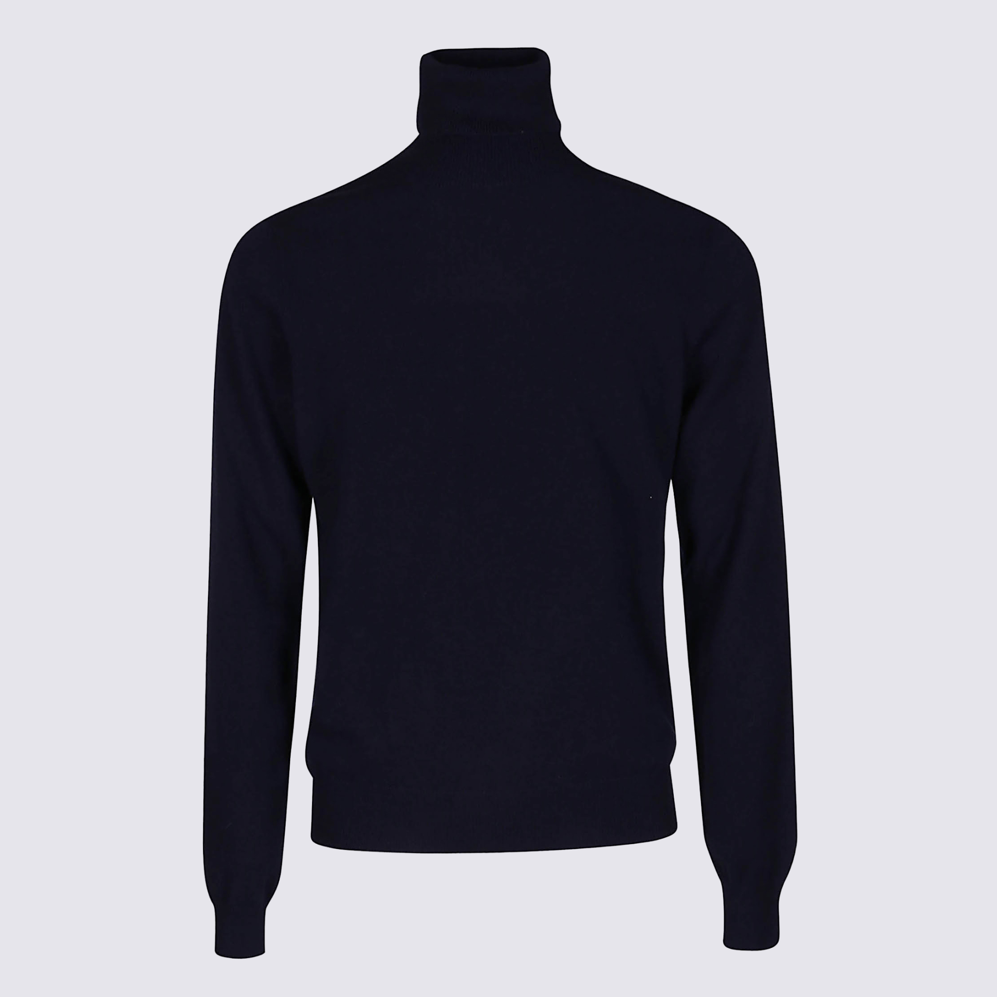 [MALO] Knitwear FW26 UMC004F2Z10E286