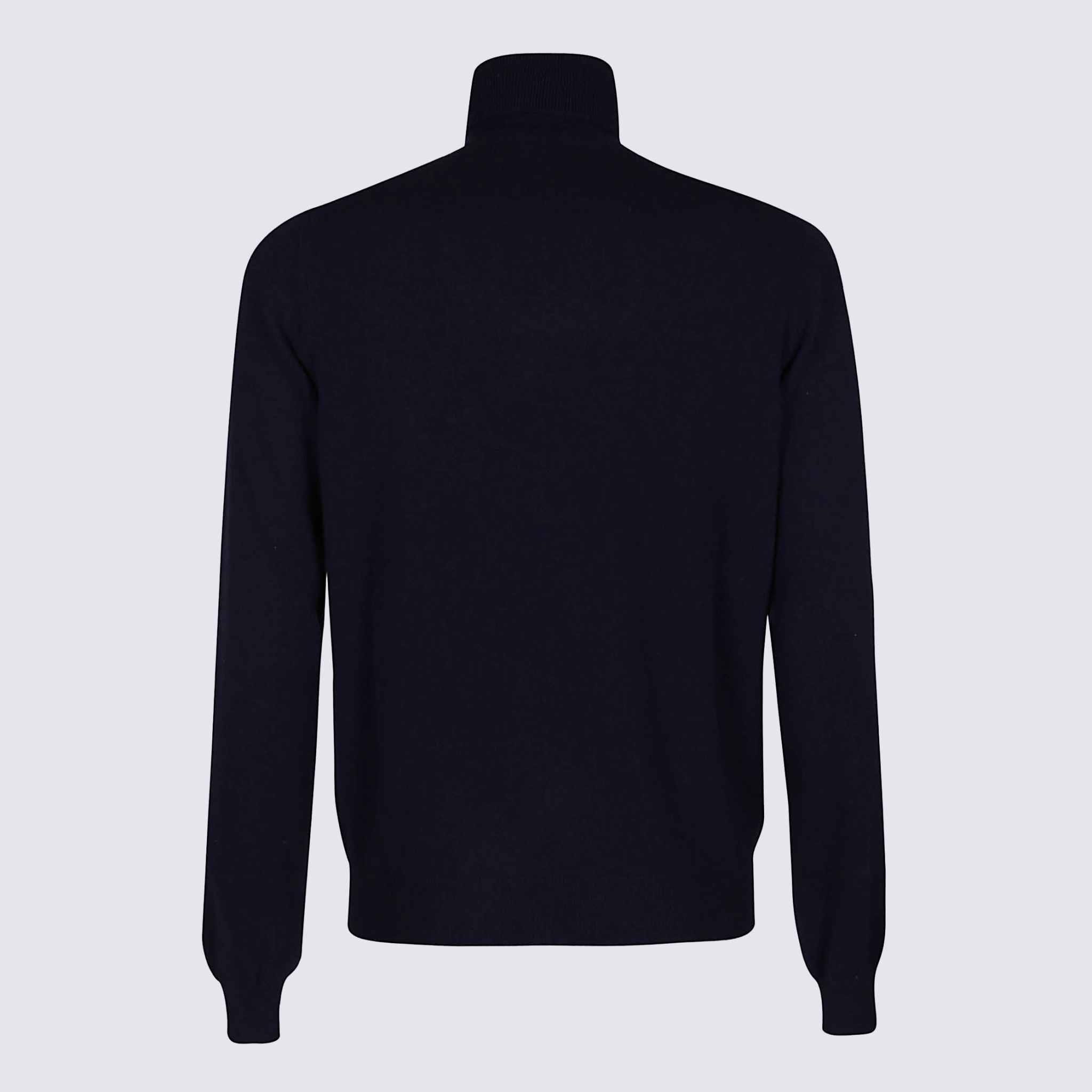 [MALO] Knitwear FW26 UMC004F2Z10E286